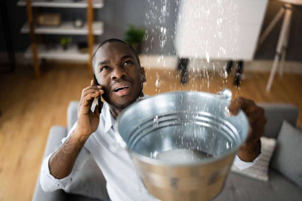 Best 24-hour water damage restoration  in Warren Park, IN